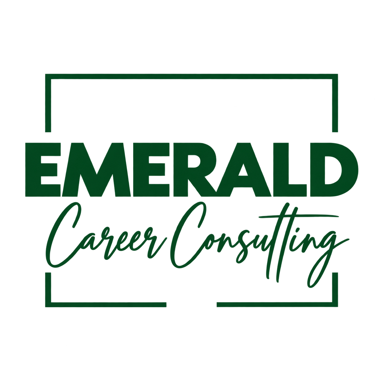 Emerald Career Consulting